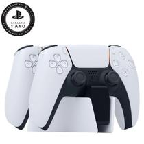 Base De Carregamento para Controle PS 5 Dualsense Play Station 5