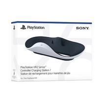 Base de Carregamento para Controle PSVR2 - para PS5 Sony