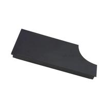 Base De Carregamento Para Jogos Switch OLED, Capa Substituta Para TV