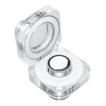 Base de Carregamento Portátil Samsung Galaxy Ring Tamanho 5