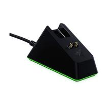 Base de carregamento Razer Mouse Chroma Magnetic Classic Black