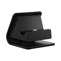 Base De Carregamento RGB Para Switch 2 Joycons Estação Portátil Acessórios Para Jogos