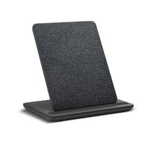 Base de Carregamento Sem Fio Anker para Kindle Paperwhite Base de Carregamento Sem Fio Anker para Kindle Paperwhite
