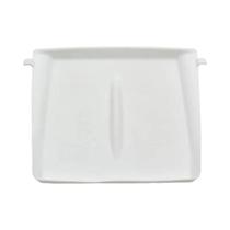 Base De Carregamento Sem Fio Antiderrapante Para Celular Tesla Model Y Model 3 2024-2026 Base De Carregamento Sem Fio Antiderrapante Para Celular Tesla Model Y Model 3 2024-2026