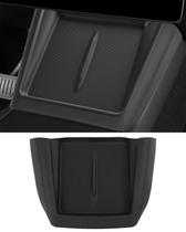 Base de Carregamento Sem Fio KKTR-CAR para Tesla Model 3 2024-2026