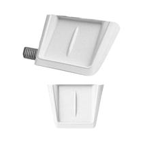 Base De Carregamento Sem Fio Para Tesla Model Y 2025 2026 Tapete Antiderrapante Para Carregador De Base De Carregamento Sem Fio Para Tesla Model Y 2025 2026 Tapete Antiderrapante Para Carregador De