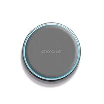 Base de Carregamento Sem Fio PhoneSuit Energy Core Ultra 10W Base de Carregamento Sem Fio PhoneSuit Energy Core Ultra 10W