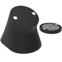 Base de carregamento Soarking para Logitech G Pro X Superlight, G502