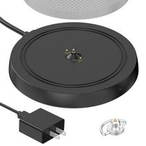 Base de carregamento Soarking Power Up para Ultimate Ears Boom 3/Megaboom 3/Blast/Megablast Base de carregamento Soarking Power Up para Ultimate Ears Boom 3/Megaboom 3/Blast/Megablast