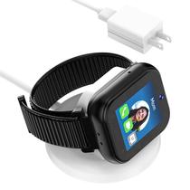 Base de carregamento Soarking Sync Up Watch 2 Fast Charge 1,5 m Base de carregamento Soarking Sync Up Watch 2 Fast Charge 1,5 m