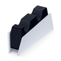 Base de Carregamento Sony Para Controle DualSense - CFI-ZDS1 Base de Carregamento Sony Para Controle DualSense - CFI-ZDS1