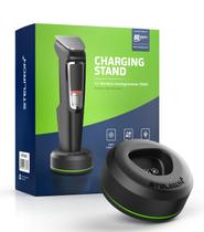 Base de carregamento Steliron para Philips Norelco Multi Groomer Base de carregamento Steliron para Philips Norelco Multi Groomer