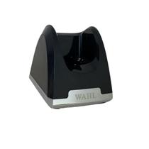 Base de Carregamento Wahl para máquinas Cordless