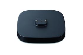 Base de carregamento YAMAHA CC-T1A para alto-falante True X 1A e WS-B1A