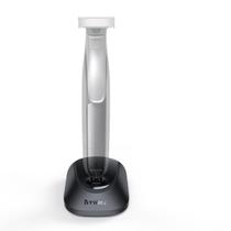 Base de Carregamento Yinke Tipo C para Philips Norelco 8V/15V Base de Carregamento Yinke Tipo C para Philips Norelco 8V/15V