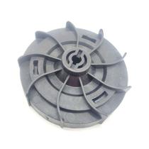 Base de Carretel Master 800 Turbo 2110219