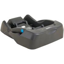 Base de Carro para Bebê Conforto Casulo Click - Kiddo