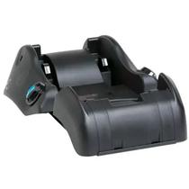 Base de Carro para Bebê Conforto Cocoon - Galzerano