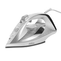 Base de cerâmica antiaderente Steam Iron Sunbeam Turbo 1700W