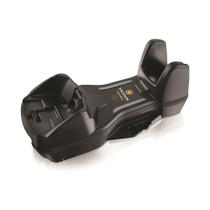 Base de Comunicação Datalogic Powerscan 9600 BC9630-433I
