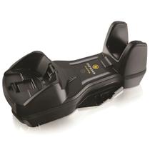 Base de Comunicação Datalogic Powerscan 9600 BC9680-433I
