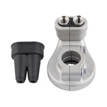 Base De Controle De Acelerador Para Motocicletas KTM Husqvarna Gasgas Para 125 250 300 350 450 EXCF Base De Controle De Acelerador Para Motocicletas KTM Husqvarna Gasgas Para 125 250 300 350 450 EXCF