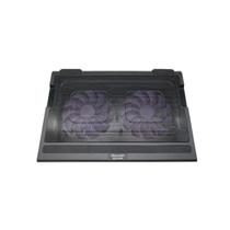 Base De Cooler Para Notebook Maxeeder - mxs0306