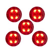 Base De Copo LED Com 3 Modos, Alimentada Por Bateria, Para Taças De Vinho, Adesivo Para Decoração De Base De Copo LED Com 3 Modos, Alimentada Por Bateria, Para Taças De Vinho, Adesivo Para Decoração De