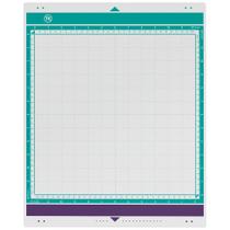 Base De Corte 30x30 Brother ScanNCut (com cola) Base De Corte 30x30 Brother ScanNCut (com cola)