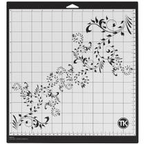 Base De Corte 30X30 Cm Cricut Base De Corte 30X30 Cm Cricut