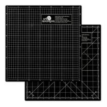 Base De Corte 35x35cm Bc01