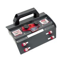 Base de corte 45 graus para Serra Mármore - 63135