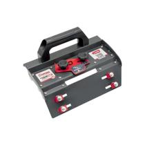 Base de Corte 45 Graus para Serra Mármore - 63135 - Cortag