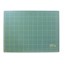 Base de corte 60 x 45 A2 Dupla Face Westpress Base de corte 60 x 45 A2 Dupla Face Westpress