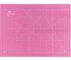 Base de Corte 60 X 45 Base de Corte 60 X 45
