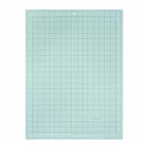 Base de Corte 60x45 para Patchwork - American Craft Base de Corte 60x45 para Patchwork - American Craft