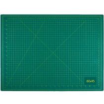 Base de corte 60x45 verde Base de corte 60x45 verde