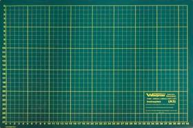 BASE DE CORTE 60X45 VERDE PREMIER ( vinculado ) BASE DE CORTE 60X45 VERDE PREMIER ( vinculado )