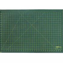 Base De Corte 90x60 Verde P-bpc1-b