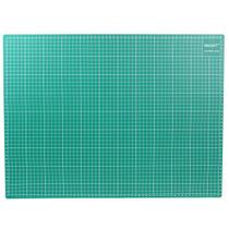 Base De Corte A2 45x60 Para Patchwork Sinoart