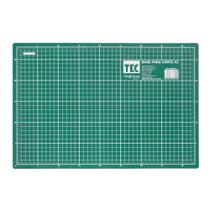 Base de corte a3 300x450mm bc02