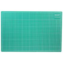 Base De Corte A3 30x45cm Para Patchwork Sinoart