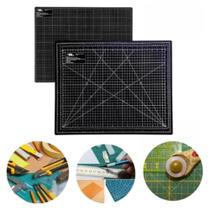 Base De Corte A3 45x30 Patchwork Scrapbook Base De Corte A3 45x30 Patchwork Scrapbook