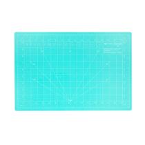 Base De Corte A3 - 45x30cm - Dupla Face - Base Profissional