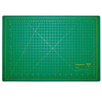 Base de Corte A3 LM