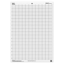 Base De Corte A3 Sem Cola Base De Corte A3 Sem Cola