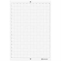 Base De Corte A3 Silhouette Cameo - Com Cola Base De Corte A3 Silhouette Cameo - Com Cola