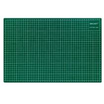 Base de Corte A3 Sinoart 30X45cm SFT116 Base de Corte A3 Sinoart 30X45cm SFT116