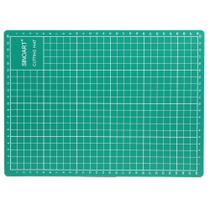 Base De Corte A4 22x30cm Para Patchwork Sinoart Base De Corte A4 22x30cm Para Patchwork Sinoart