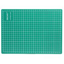 Base De Corte A4 22x30cm Para Patchwork Sinoart